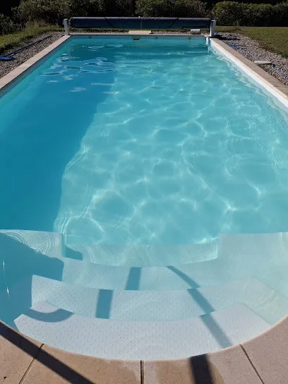 Image de NOVPOOL - Clean Water Tab, produit piscine et floculant naturel