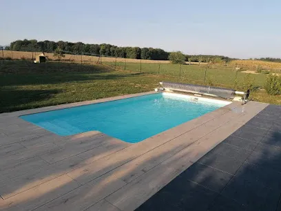 Image de Oasis Piscines et Spas 90 - 25 (Belfort - Montbéliard)