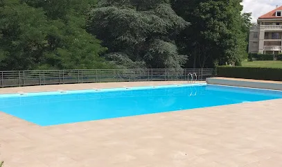 Image de OCEAZUR Morangis - entretien, rénovation, dépannage de piscines en Ile de France