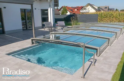 Image de Paradiso Systeme GmbH