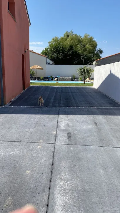 Image de Paysage And Co