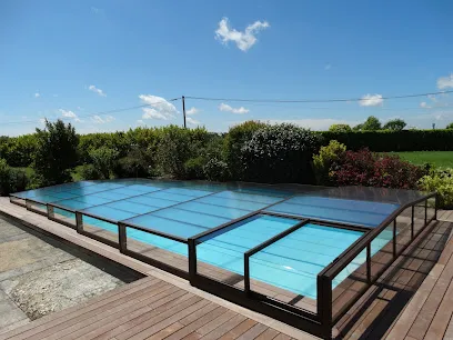 Image de PERFECT PISCINES - PERFECT ABRIS