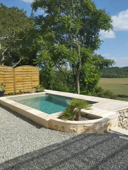 Image de PH7 Piscine Services SAS