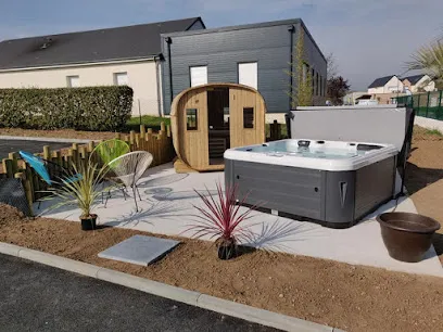 Image de Piscine EG 41