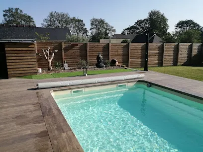 Image de Piscine Spa Rive Sud