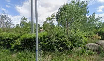 Image de PiscineMateriel.fr - Siège social