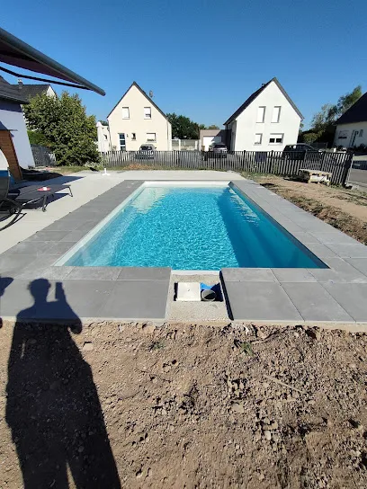 Image de PISCINES HydroSud Colmar