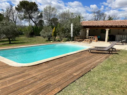 Image de Pro du Bois