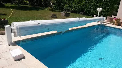 Image de PVS-Piscines – Pose de volets roulants