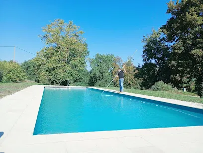 Image de Rén'O Piscines