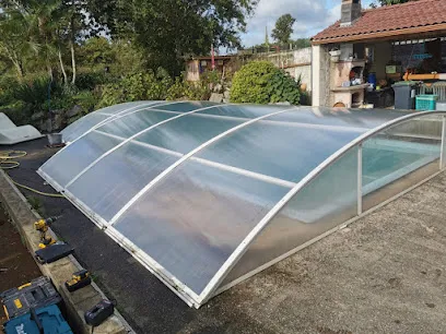 Image de Rénovabris piscines