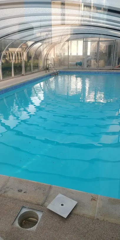 Image de Rêve de Bleu