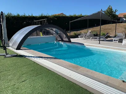 Image de SAS Rêva Piscines