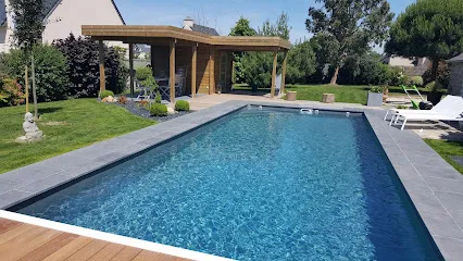 Image de Société Kopec Piscine Desjoyaux Saint Lo jacuzzi