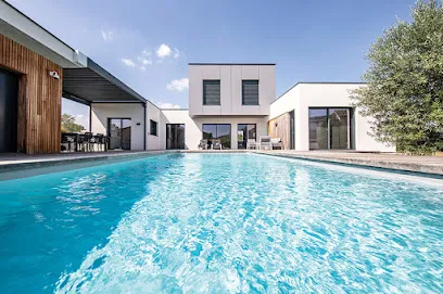 Image de SolidPool Sablons - Tout Pour l'Eau