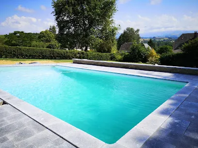 Image de SolidPool Tarbes - Tout Pour L'eau