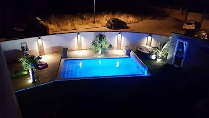 Image de SOS-PISCINES