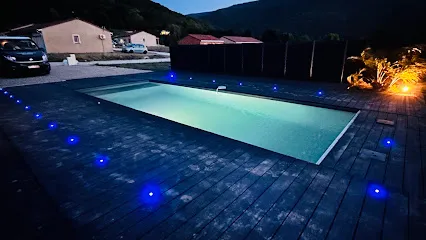 Image de Techni' Piscine Services