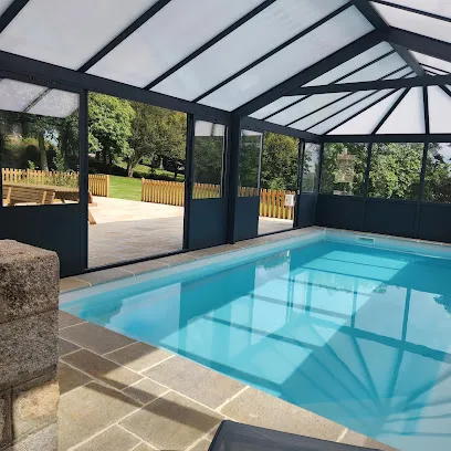 Image de Terracotta Piscines et Spas