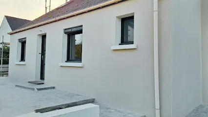 Image de TMC Renov Frères