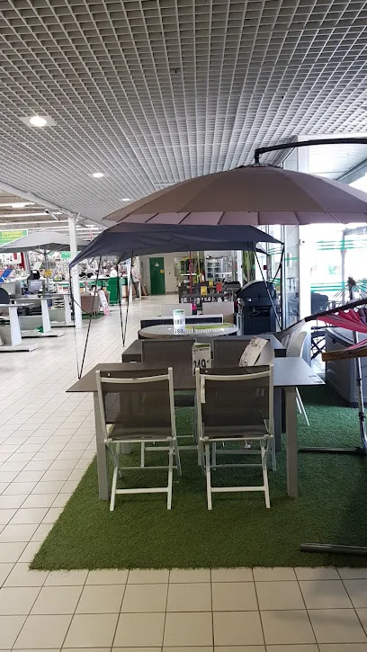 Image de Tridôme Bollène Bricolage