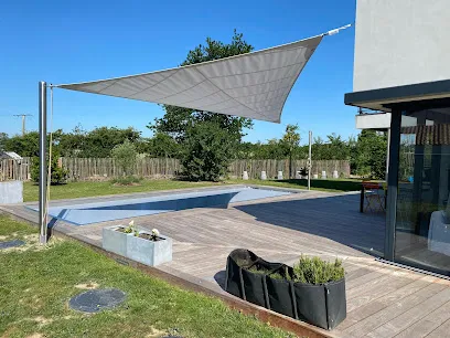 Image de Voilerie Simonin