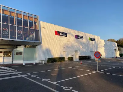 Image de Weldom SOISSONS