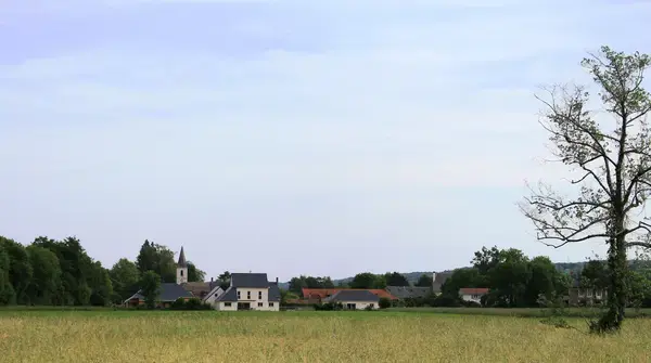 Abri Piscine Motorisé Entreprise abri de piscine Allier