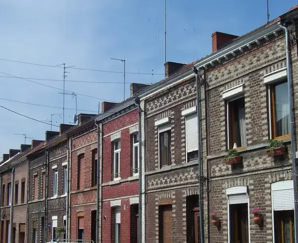 Abri Piscine Motorisé Entreprise abri de piscine Anzin