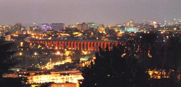 Abri Piscine Motorisé Entreprise abri de piscine Arcueil