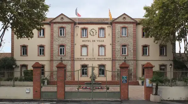 Abri Piscine Motorisé Entreprise abri de piscine Argelès-sur-Mer