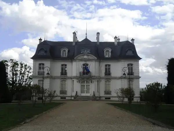 Abri Piscine Motorisé Entreprise abri de piscine Athis-Mons