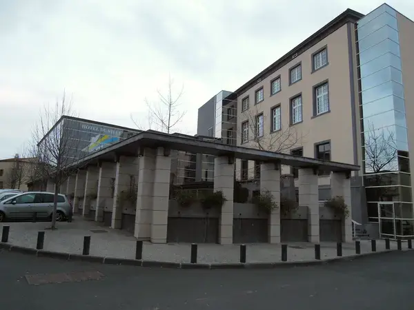 Abri Piscine Motorisé Entreprise abri de piscine Aubière