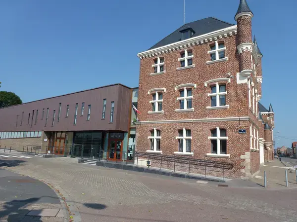 Abri Piscine Motorisé Entreprise abri de piscine Auby