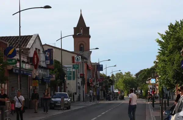 Abri Piscine Motorisé Entreprise abri de piscine Aucamville
