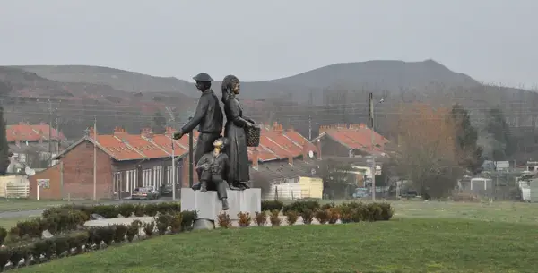 Abri Piscine Motorisé Entreprise abri de piscine Auchel