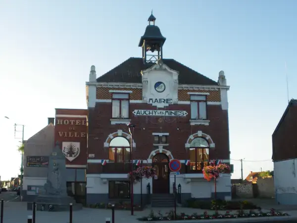 Abri Piscine Motorisé Entreprise abri de piscine Auchy-les-Mines