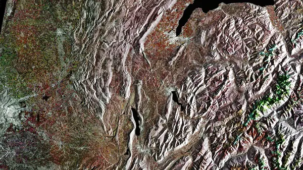 Abri Piscine Motorisé Entreprise abri de piscine Auvergne-Rhône-Alpes