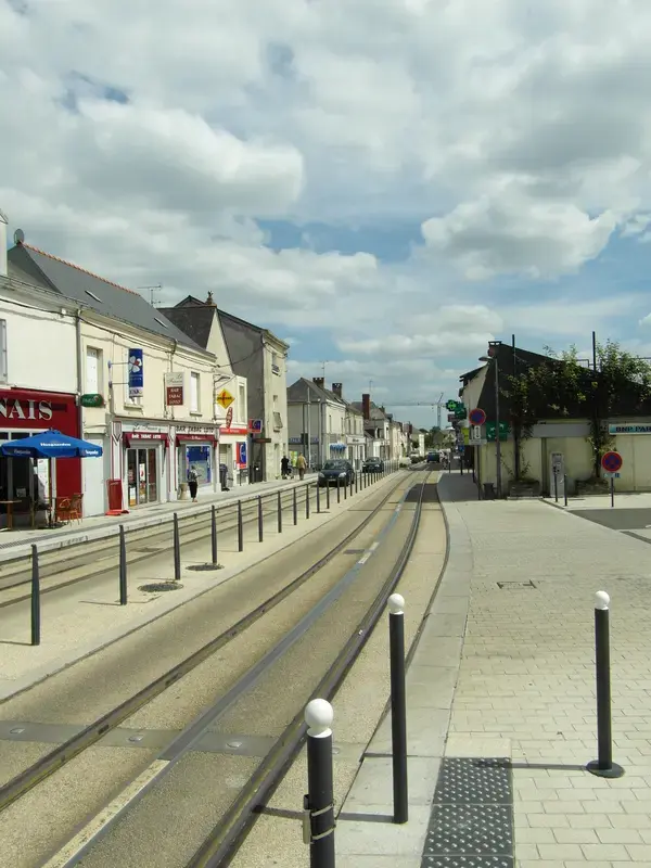Abri Piscine Motorisé Entreprise abri de piscine Avrillé
