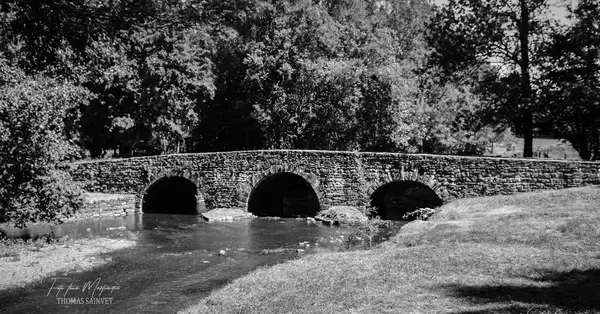 Abri Piscine Motorisé Entreprise abri de piscine Azay-le-Brûlé
