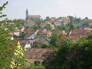 Abri Piscine Motorisé Entreprise abri de piscine Beaucourt