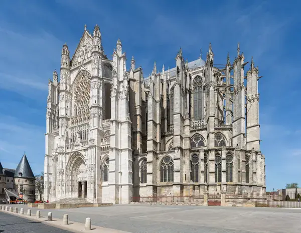 Abri Piscine Motorisé Entreprise abri de piscine Beauvais