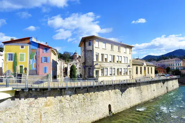 Abri Piscine Motorisé Entreprise abri de piscine Bédarieux