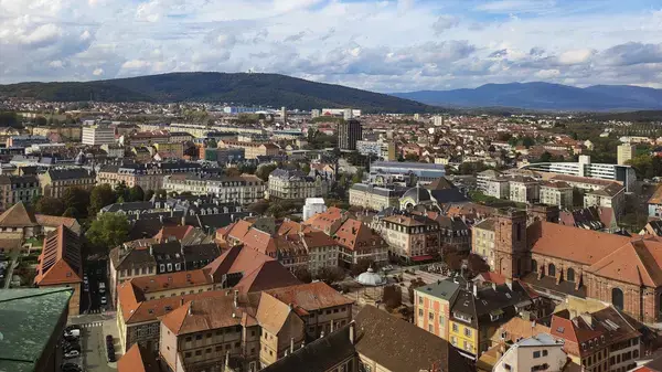 Abri Piscine Motorisé Entreprise abri de piscine Belfort