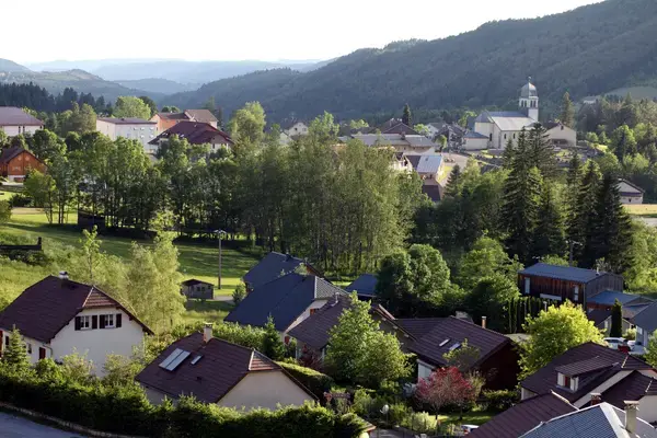 Abri Piscine Motorisé Entreprise abri de piscine Bellefontaine