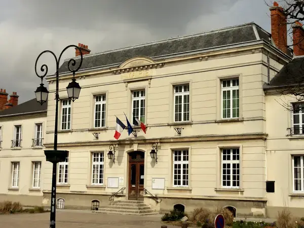 Abri Piscine Motorisé Entreprise abri de piscine Bessancourt