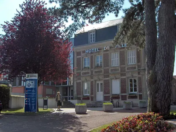 Abri Piscine Motorisé Entreprise abri de piscine Bihorel