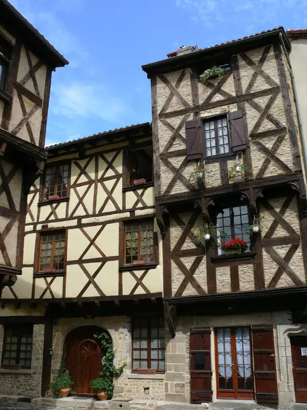 Abri Piscine Motorisé Entreprise abri de piscine Billom