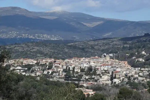 Abri Piscine Motorisé Entreprise abri de piscine Biot