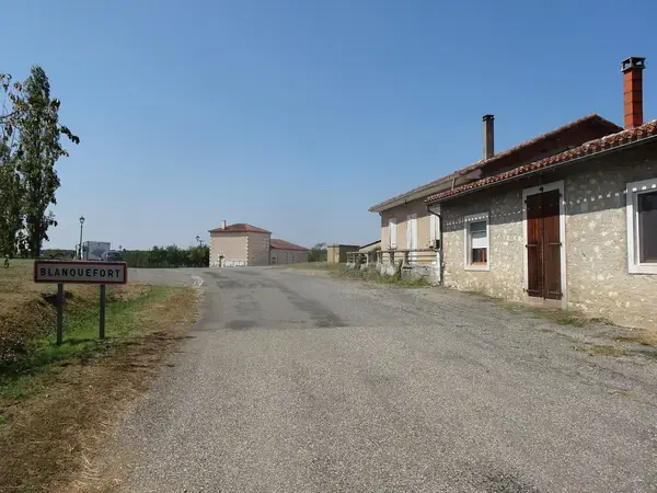 Abri Piscine Motorisé Entreprise abri de piscine Blanquefort